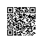 MCT06030D1541BP500 QRCode