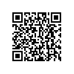 MCT06030D1580BP100 QRCode