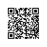 MCT06030D1580BP500 QRCode