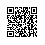 MCT06030D1582BP100 QRCode