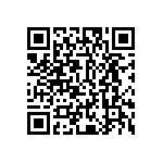 MCT06030D1601BP500 QRCode