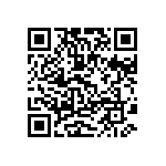 MCT06030D1621BP500 QRCode