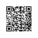 MCT06030D1622BP100 QRCode