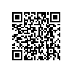 MCT06030D1650BP500 QRCode