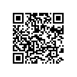 MCT06030D1651BP100 QRCode