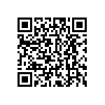 MCT06030D1651BP500 QRCode