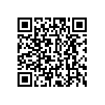 MCT06030D1652BP100 QRCode