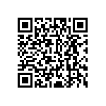 MCT06030D1691BP100 QRCode