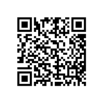 MCT06030D1692BP500 QRCode