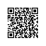 MCT06030D1740BP100 QRCode