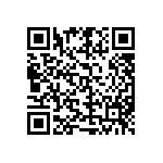 MCT06030D1741BP500 QRCode