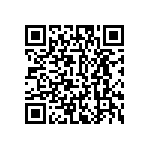 MCT06030D1742BP100 QRCode