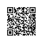 MCT06030D1781BP100 QRCode