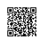 MCT06030D1782BP100 QRCode