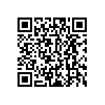 MCT06030D1782BP500 QRCode