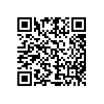 MCT06030D1800BP500 QRCode