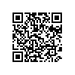 MCT06030D1802BP500 QRCode