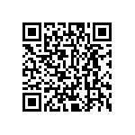 MCT06030D1821BP500 QRCode