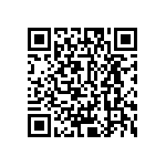 MCT06030D1822BP500 QRCode