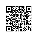 MCT06030D1823BP100 QRCode