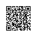 MCT06030D1870BP100 QRCode