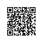 MCT06030D1911BP100 QRCode