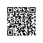 MCT06030D1961BP100 QRCode