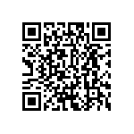 MCT06030D1962BP500 QRCode