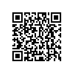 MCT06030D2000BP500 QRCode