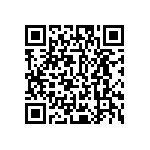 MCT06030D2001DP500 QRCode