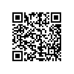 MCT06030D2002BP500 QRCode