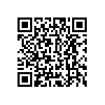 MCT06030D2050BP100 QRCode