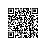 MCT06030D2051BP500 QRCode