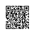 MCT06030D2052BP500 QRCode