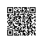 MCT06030D2150BP100 QRCode