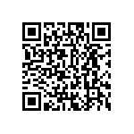 MCT06030D2150BP500 QRCode