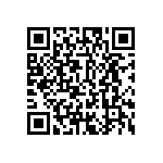 MCT06030D2152BP500 QRCode