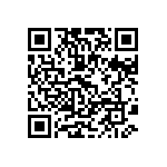 MCT06030D2201BP100 QRCode