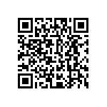 MCT06030D2203BP100 QRCode