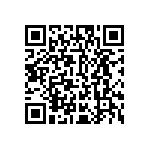 MCT06030D2210BP100 QRCode