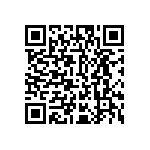 MCT06030D2211BP100 QRCode