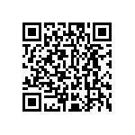 MCT06030D2212BP500 QRCode