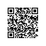 MCT06030D2262BP100 QRCode