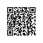 MCT06030D2262BP500 QRCode