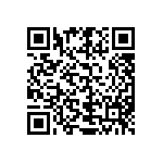 MCT06030D2320BP100 QRCode