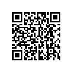 MCT06030D2321DP500 QRCode