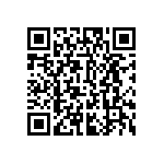 MCT06030D2322BP100 QRCode