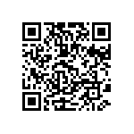 MCT06030D2322BP500 QRCode