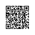 MCT06030D2400BP100 QRCode