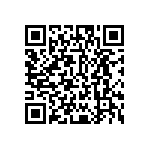 MCT06030D2401BP500 QRCode